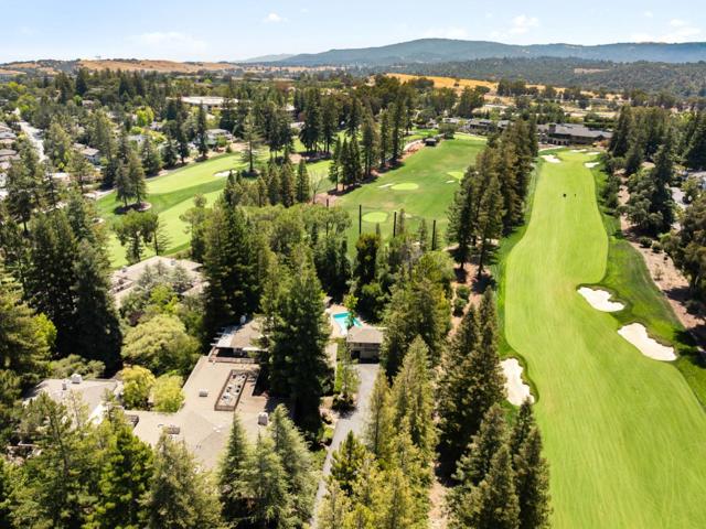 1100 Sharon Park Drive, Menlo Park CA: https://media.crmls.org/mediaz/e86260ad-b5e3-4273-a2d3-2676ddd3aae6.jpg