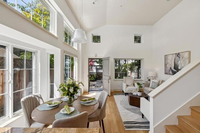 106 Second Street, Los Altos CA: https://media.crmls.org/mediaz/e8626809-6243-4e24-b38e-6f4b2ea37307.jpg