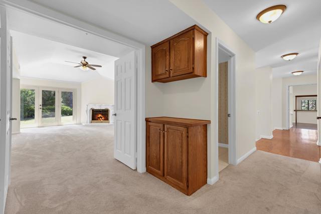 15235 Crestview Ct, Poway CA: https://media.crmls.org/mediaz/e8626e30-b24a-400d-9860-5a4d41977e7a.jpg
