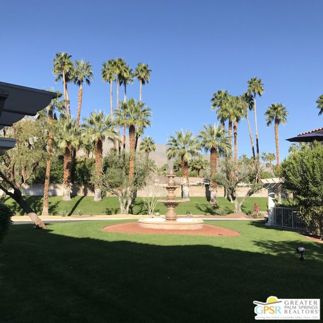 2701 E Mesquite Ave Unit EE165 Avenue, Palm Springs CA: https://media.crmls.org/mediaz/e8627e16-b5e8-4140-ab69-5d43bf113fc3.jpg