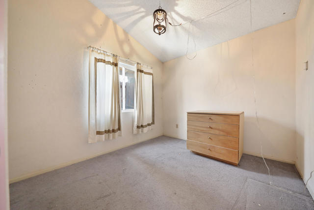 51191 Avenida Herrera, La Quinta CA: https://media.crmls.org/mediaz/e86288a2-dec9-43e6-9090-1220f21a35c8.jpg