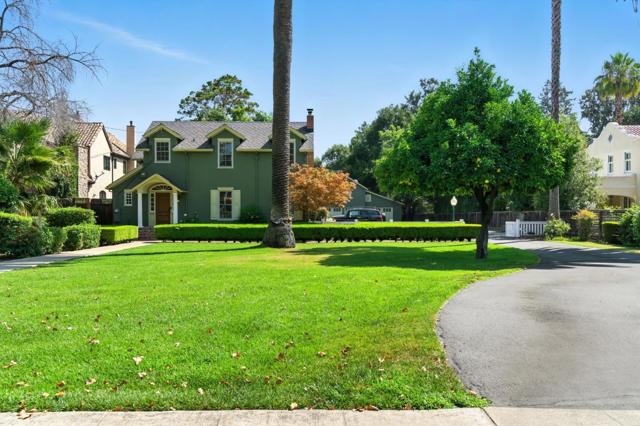 1486 Newport Avenue, San Jose CA: https://media.crmls.org/mediaz/e86294e7-ec06-4a56-9131-c4d0b94f936c.jpg