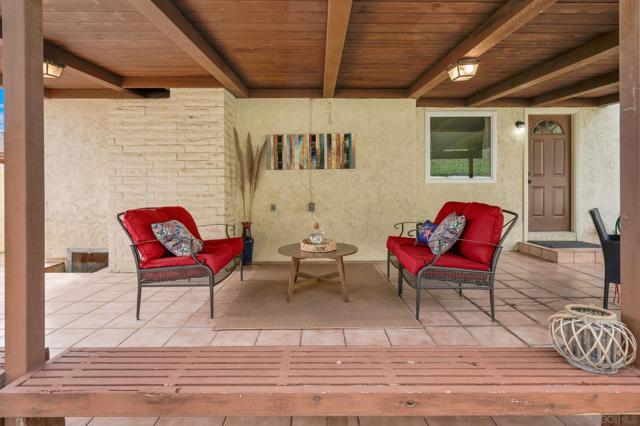 775 Cornish Dr., San Diego CA: https://media.crmls.org/mediaz/e8629684-35e8-4f55-923a-f907ffdfc8fa.jpg