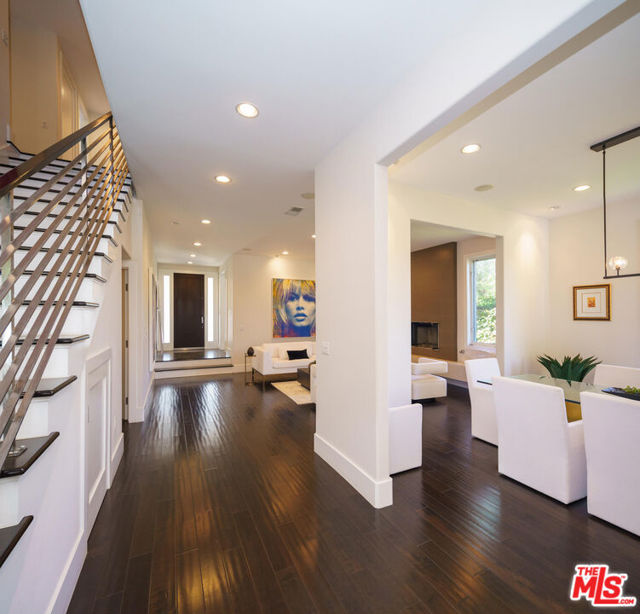 9515 Kirkside Road, Los Angeles CA: https://media.crmls.org/mediaz/e862a11d-b120-49ad-9205-7bc09f3aa25b.jpg