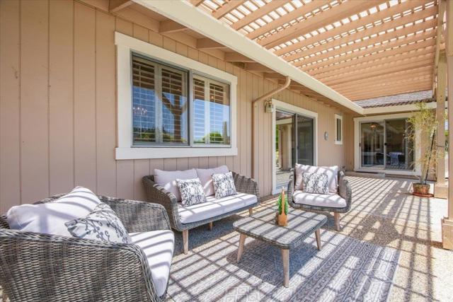 2130 Louis Holstrom Drive, Morgan Hill CA: https://media.crmls.org/mediaz/e862a19d-0a22-40ff-ab56-12f07fc6f417.jpg