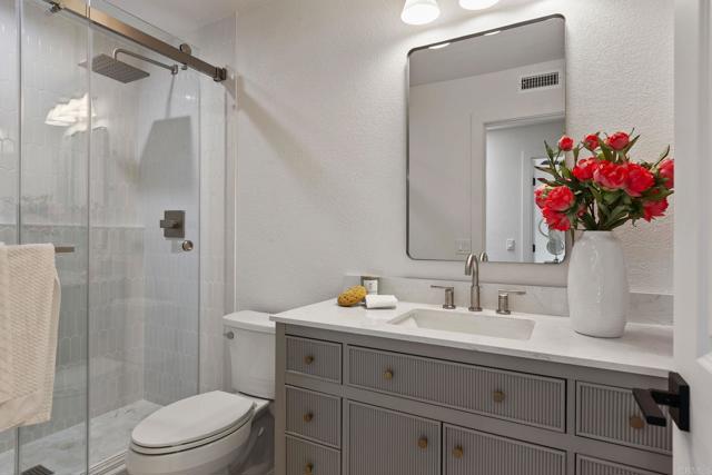 1523 Camino Linda Drive, San Marcos CA: https://media.crmls.org/mediaz/e862c2b7-f94d-45f8-8106-ba1cb3d96a7d.jpg