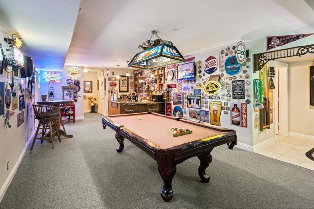 24665 Rancho Santa Teresa Dr, Ramona CA: https://media.crmls.org/mediaz/e862c9bb-bc25-4764-8b9a-979f8534297d.jpg