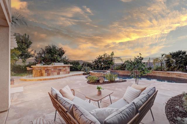 1649 Portside Place, San Marcos CA: https://media.crmls.org/mediaz/e862cb19-8be9-40e5-b3ff-eee2a36d8277.jpg
