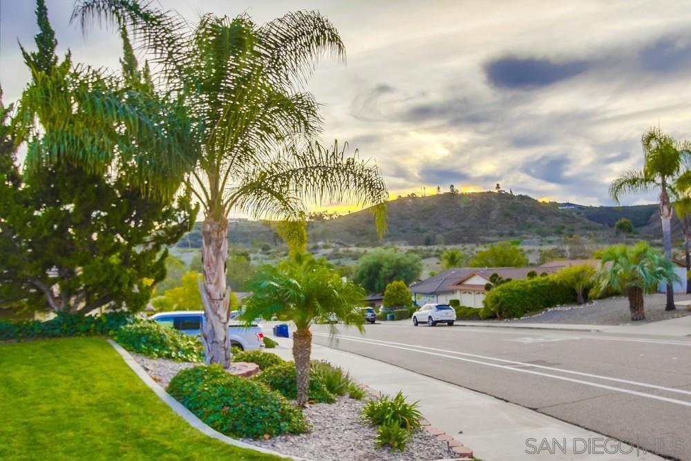 MLS #250035430SD image #50