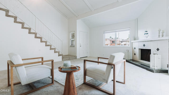 Detail Gallery Image 5 of 69 For 1022 Dunes St #1022,  Oxnard,  CA 93035 - 3 Beds | 2 Baths