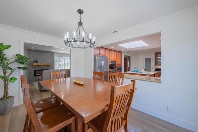 22800 Bravo Place, Salinas CA: https://media.crmls.org/mediaz/e862f276-2c0a-44b2-8b54-67e734b5be30.jpg