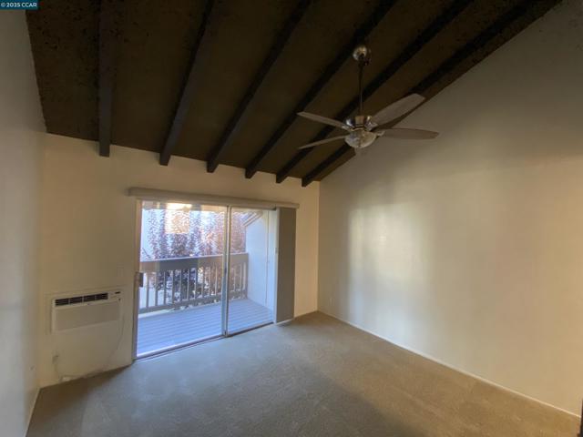2730 Oak Road, Walnut Creek CA: https://media.crmls.org/mediaz/e86313ca-76c9-48b8-98aa-23d7487d3e25.jpg