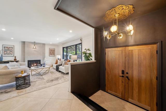 985 Capitola Way, Santa Clara CA: https://media.crmls.org/mediaz/e8631cae-25a4-4774-80a8-42fb3304af09.jpg