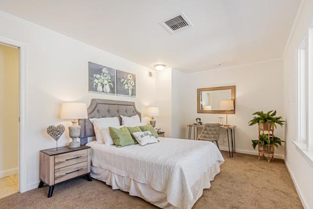 2447 Cottle Avenue, San Jose CA: https://media.crmls.org/mediaz/e86329ba-c983-41ce-8b1f-bf0fa610c4a7.jpg