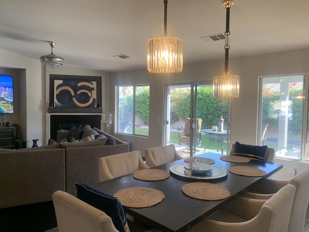 MLS #219139581DA image #13