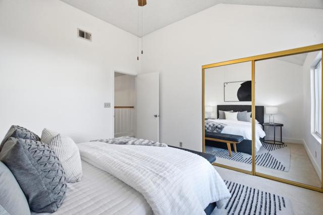 25495 Southwick Drive, Hayward CA: https://media.crmls.org/mediaz/e863430f-f3d7-46f5-9b07-0dce9373c6bd.jpg