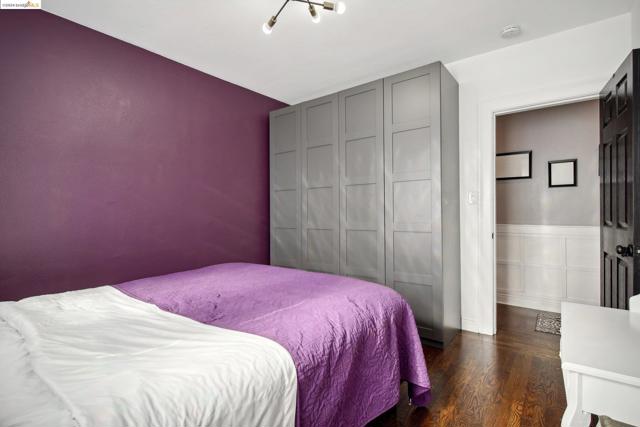 Image 10 of 32 For 345 Garcia Ave