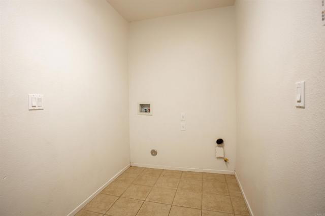Detail Gallery Image 13 of 42 For 422 Cool Creek Ct #5,  Brawley,  CA 92227 - 3 Beds | 2/1 Baths