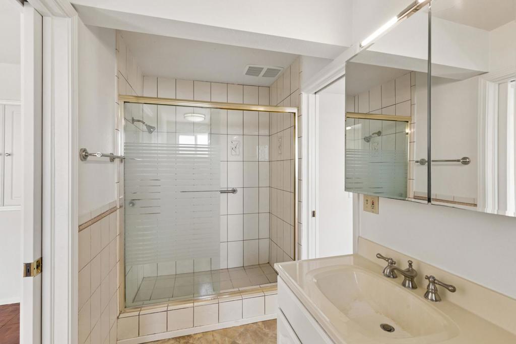 MLS #ML82052230 image #34