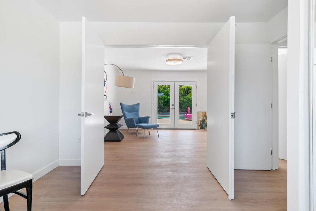 MLS #219135571PS image #26