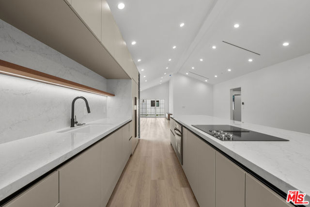 847 Huntley Drive, West Hollywood CA: https://media.crmls.org/mediaz/e863b5bf-4945-4836-99d0-20c47eca2654.jpg