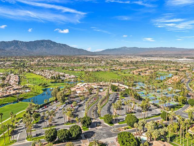 38674 Wisteria Drive, Palm Desert, CA 92211