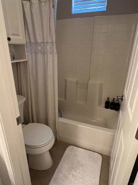 Detail Gallery Image 16 of 23 For 4113 Peninsula Dr, Carlsbad,  CA 92010 - 3 Beds | 2/1 Baths