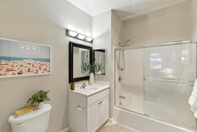 401 S Norfolk Street, San Mateo CA: https://media.crmls.org/mediaz/e863ca26-7dff-4ff8-9c8a-72b21c8287df.jpg