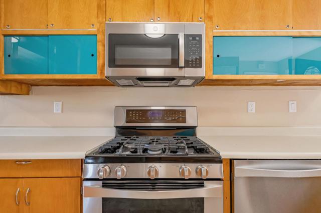 253 Humboldt Road, Brisbane CA: https://media.crmls.org/mediaz/e863cd26-c2d3-42b7-9aa3-a3531ad07277.jpg