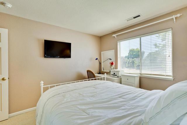 2128 Commodore Drive, San Jose CA: https://media.crmls.org/mediaz/e863ec0b-dd0f-4a0d-881d-e835b256819f.jpg