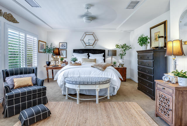 437 Monte Vista, Palm Desert, CA 92260