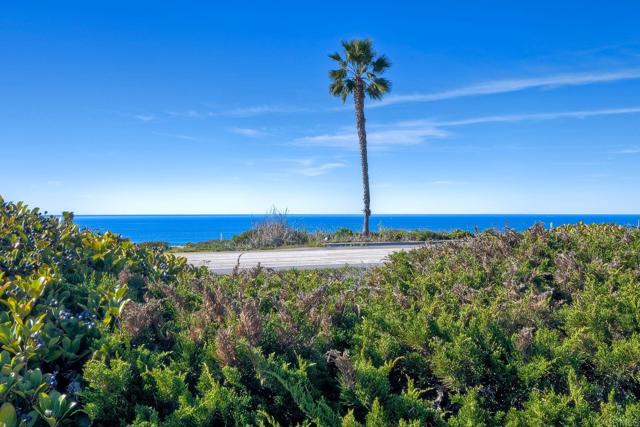 Detail Gallery Image 40 of 67 For 6506 Oceanview Dr, Carlsbad,  CA 92011 - 2 Beds | 2 Baths