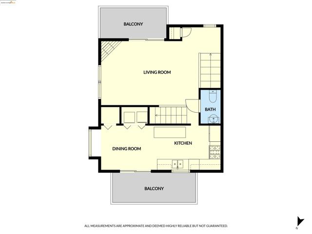 2326 D St, Hayward CA: https://media.crmls.org/mediaz/e86426b3-ff1b-4042-a2b3-d3cf6da4d701.jpg