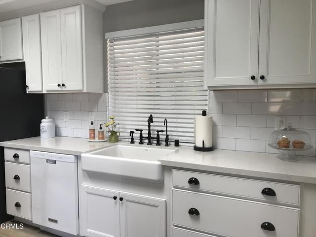 Detail Gallery Image 6 of 34 For 838 Margarita Calle Margarita, Thousand Oaks,  CA 91360 - 4 Beds | 2/1 Baths