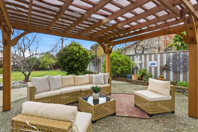 5480 Dartmouth Drive, San Jose CA: https://media.crmls.org/mediaz/e8644ee4-3f02-4725-b36a-c4f8d5a42ea3.jpg