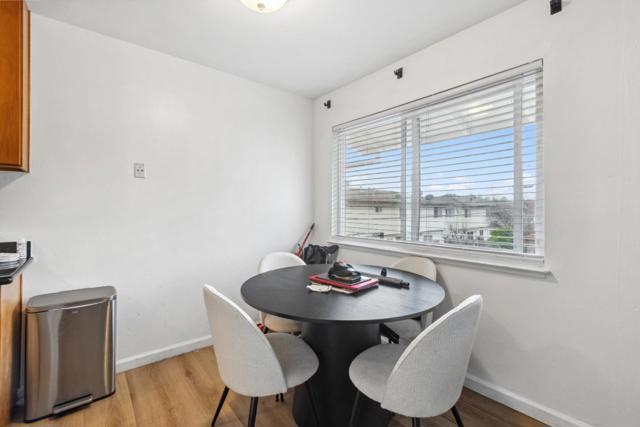 1182 Leigh, San Jose CA: https://media.crmls.org/mediaz/e86462ce-b092-43b5-9be6-cebcf0ccb217.jpg