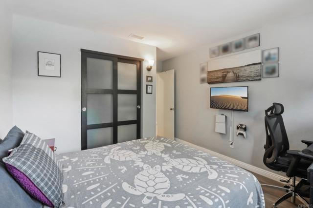 Detail Gallery Image 40 of 75 For 1921 via Corina, Alpine,  CA 91901 - 3 Beds | 2 Baths