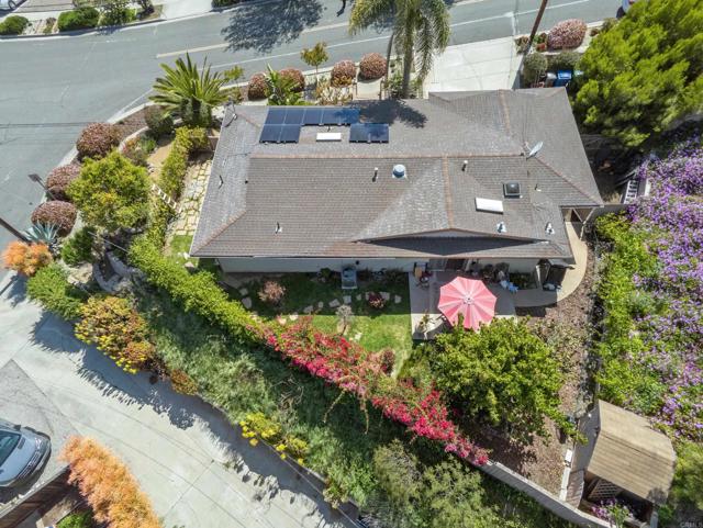 Home for Sale in Oceanside