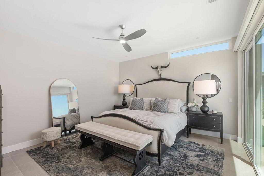 MLS #219128056PS img 31