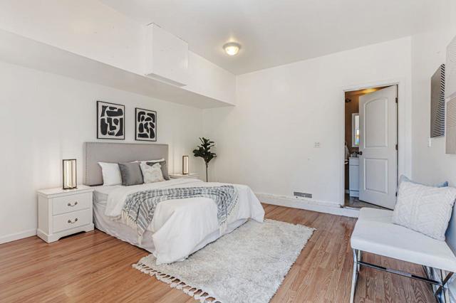 124 S 24th Street, San Jose CA: https://media.crmls.org/mediaz/e864d2ac-4b40-4e29-a5ae-6221838ab57c.jpg