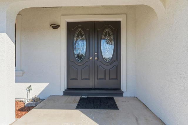 37640 Hyacinth St, Newark CA: https://media.crmls.org/mediaz/e864d5ea-caa4-4e41-a0ad-80aef66757ae.jpg