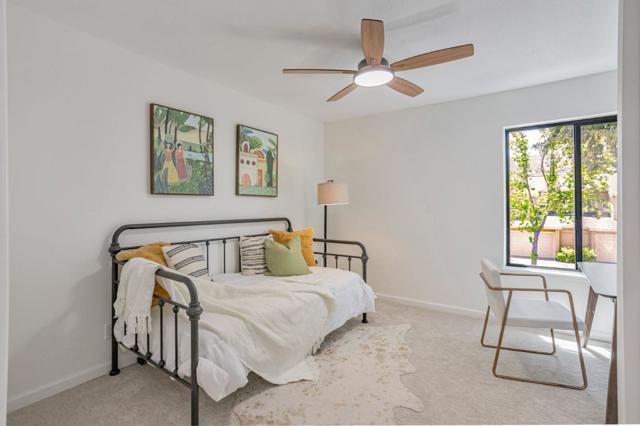 6698 Buggywhip Court, San Jose CA: https://media.crmls.org/mediaz/e864f645-f31b-498a-83ba-172cf9487274.jpg