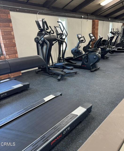 Detail Gallery Image 39 of 59 For 1215 Anchors Way Dr #42,  Ventura,  CA 93001 - 2 Beds | 2 Baths