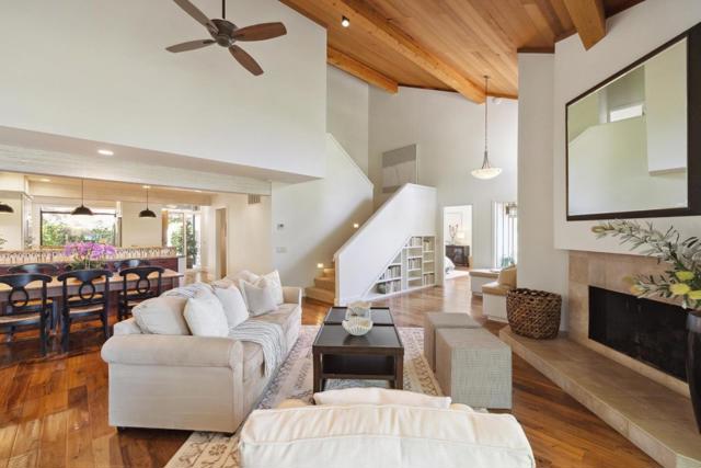 9583 Redwood Court, Carmel CA: https://media.crmls.org/mediaz/e864fdff-dd83-4993-97d4-440d84fdedf5.jpg