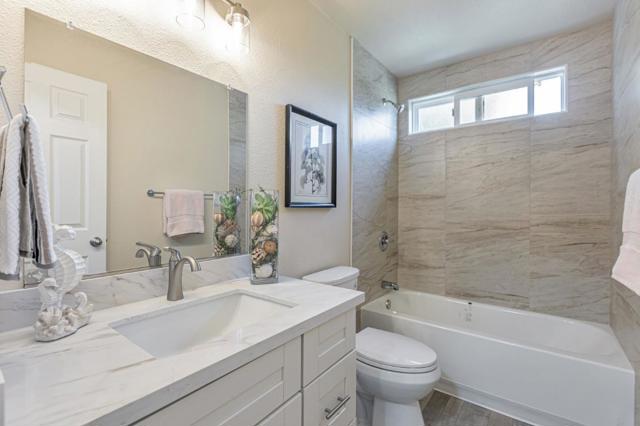 302 Henderson Drive, San Jose CA: https://media.crmls.org/mediaz/e865353a-67ee-4f64-ad2d-613edac4d0ad.jpg
