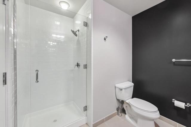38 N Almaden Boulevard, San Jose CA: https://media.crmls.org/mediaz/e86545ed-593f-4366-b9ae-5a5857b49df0.jpg