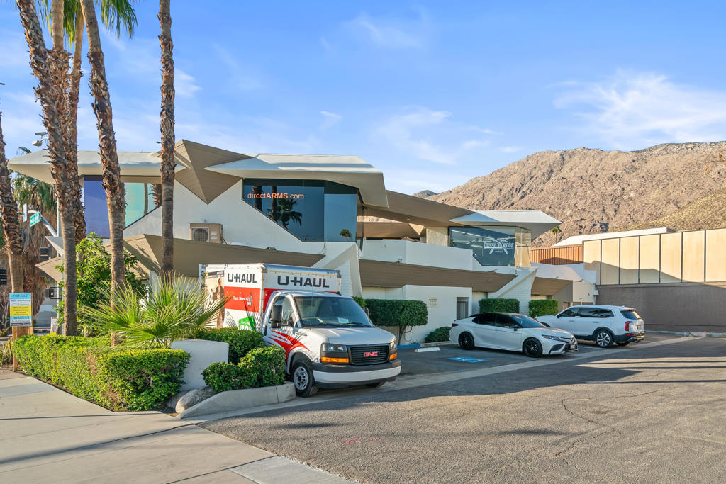 MLS #219123329PS image #18