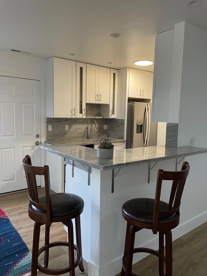 MLS #ML81946697 image #13