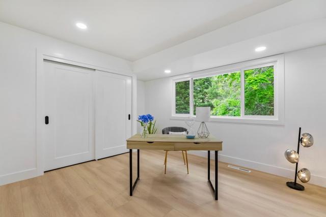 3 Harran Circle, Orinda CA: https://media.crmls.org/mediaz/e8657a09-b6ac-4211-86a4-e9f108f311d6.jpg
