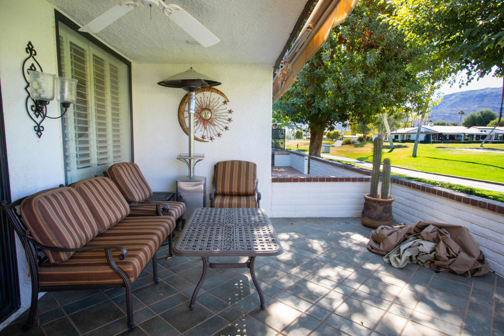 MLS #219138108DA image #44